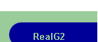 RealG2