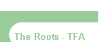 The Roots - TFA